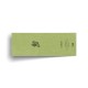 Piedra de Afilar de Diamante KAI Shun AP-0342 Grano 4000 para Cuchillos