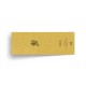 Pierre à Aiguiser Diamantée KAI Shun AP-0343 Grain 8000 pour Couteaux