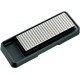 KAI AP-0306 Diamond Sharpening Stone Grain 3000