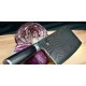 KAI SHUN DM-0712 Couteau de Cuisine Chinois 18 cm