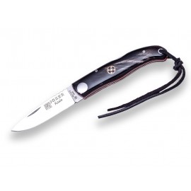 JOKER KOALA NAVAJA DEPORTIVA 7 cm CON BLOQUEO CUERNO DE BÚFALO