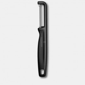 Victorinox IOTA 6.0943.3 Descascador para Tomates e Kiwi