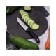 3 Claveles 1352 Kitchen Knife 11 cm