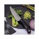 3 Claveles 1355 Cuchillo Cocinero 15 cm