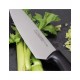 3 Claveles 1357 Faca Cozinheiro 20 cm