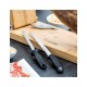3 Claveles 1359 Ham Knife 25 cm EVO