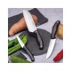 Set de 3 cuchillos 3 Claveles EVO 01734