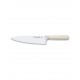 3 Claveles 01075 Cuchillo Cocinero 20 cm Polar