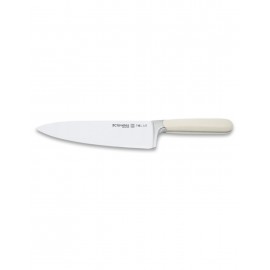 3 Claveles 01075 Polar Chef Knife 8" 20 cm