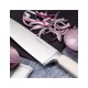 3 Claveles 01075 Cuchillo Cocinero 20 cm Polar