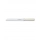 3 Claveles 01073 Cuchillo Panero 20 cm Polar