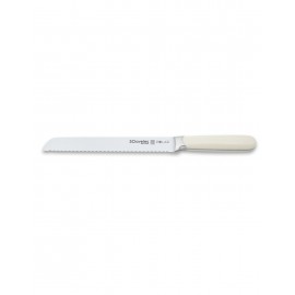 3 Claveles 01073 Cuchillo Panero 20 cm Polar
