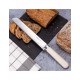 3 Claveles 01073 Cuchillo Panero 20 cm Polar