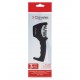 Afiador 3 Claveles 3 Etapas para Facas e Tesouras Ref. 09432
