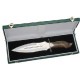 Cuchillo Joker unidad coleccionista CJT42