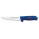  3claveles Faca Açougueiro estreito - Proflex 15 cm