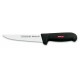  3claveles Faca Açougueiro estreito - Proflex 15 cm