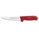 3claveles Faca Açougueiro estreito - Proflex 15 cm
