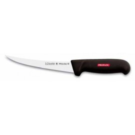 Couteau Desosseur Proflex courbes - 13 cms/15 cms - 3Claveles - Icel