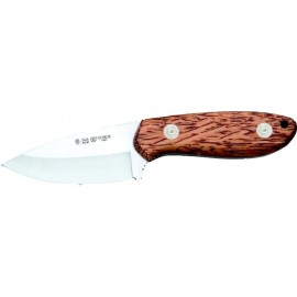 Knife of hunt - Nieto ref. 11035