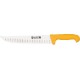 Faca de Filetear Alveolado - 22/26/31 cm SICO