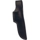 Cuchillo de caza Joker ref.:CN74.