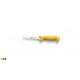 SICO Narrow Boning Knife - 13 cms/15 cms/18cm