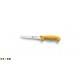 SICO Narrow Boning Knife - 13 cms/15 cms/18cm