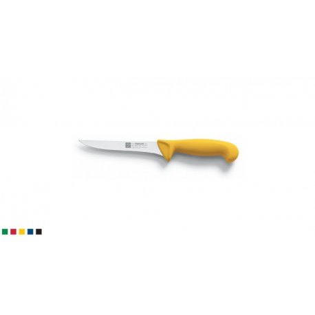 SICO Narrow Boning Knife - 13 cms/15 cms/18cm