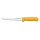Deshuesador - 13 cms/15 cms - 3Claveles