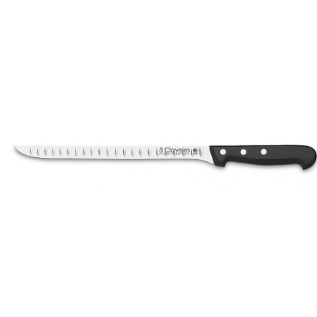 Slicing Knife