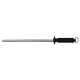 Diamond Honing Rod 26 cm