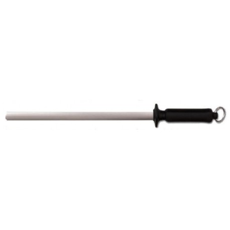 Solingen Fuzil Diamantado 26 cm