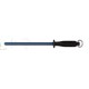 Solingen Fuzil Cerâmica 25 cm