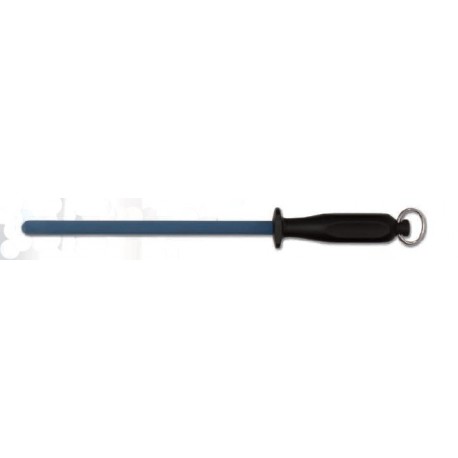 Solingen Fuzil Cerâmica 25 cm