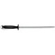 Sharpening steel round 30 cms - Fischer ref.:17602