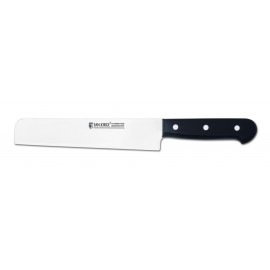 Cheese Knife 20 cm 8"
