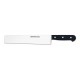 Cheese Knife - Ref.:628 - 20cms, SanJorge