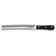 Gouge for ham bone 9" - 23 cms - 3 Claveles