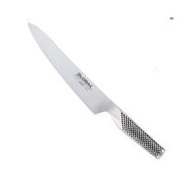 Global G-3 Carving, 21 cm