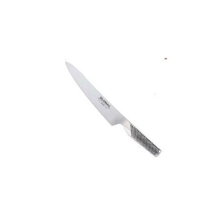 Global G-3 Carving, 21 cm