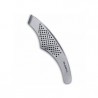 Global GS-29 Professional Fish Bone Tweezers