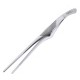 Global GS-28 Pince de Chef Professionnelle pour Dressage