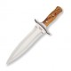 Cuchillo Remate Coyote - Joker - CC-10