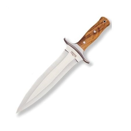 Cuchillo Remate Coyote - Joker - CC-10