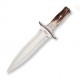 Cuchillo Remate Coyote - Joker - CC-10