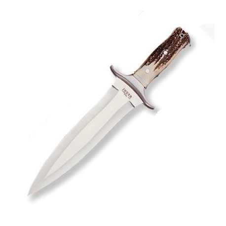 Cuchillo Remate Coyote - Joker - CC-10 