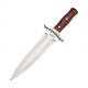 Cuchillo Remate Coyote - Joker - CC-10