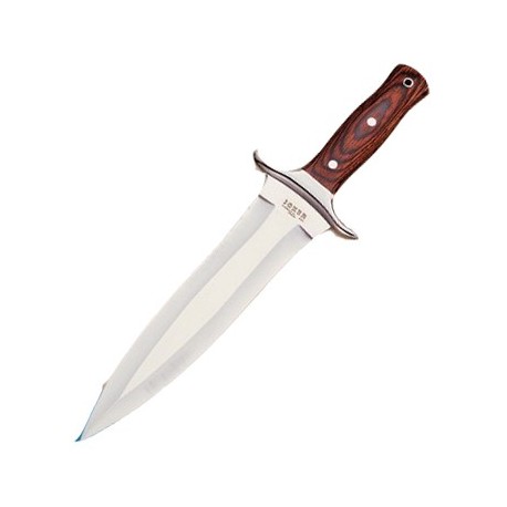 Cuchillo Remate Coyote - Joker - CC-10