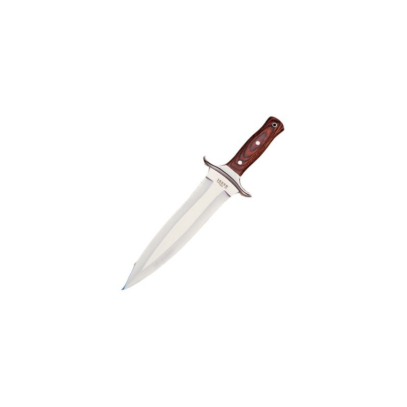 Cuchillo de Remate Coyote - 84 €, JOKER CR10